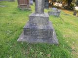 image of grave number 657649